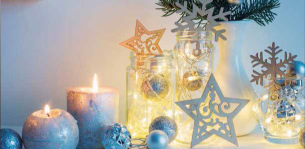 Promocionales-a-la-medida-19