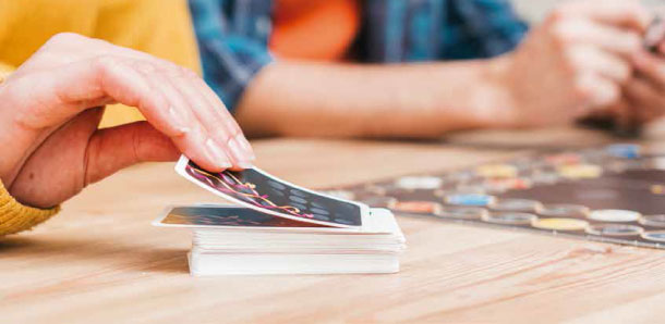 Promocionales-a-la-medida-2