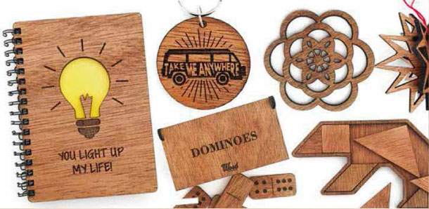 Promocionales-a-la-medida-3