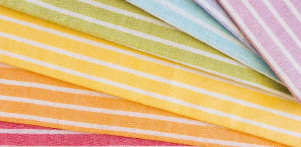 Promocionales-a-la-medida-4