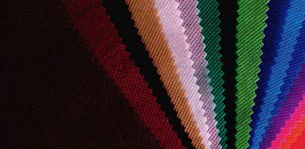 Promocionales-a-la-medida-5