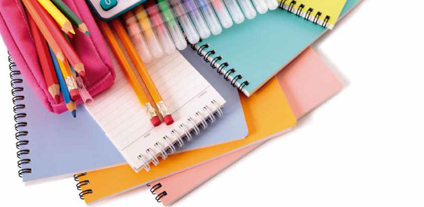 Promocionales-a-la-medida-6