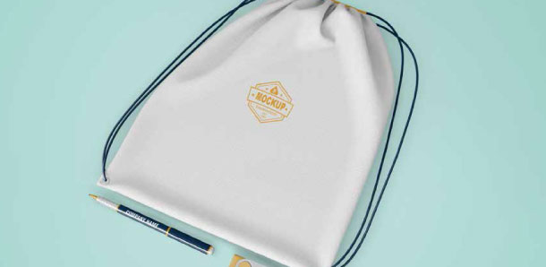 Promocionales-a-la-medida-7