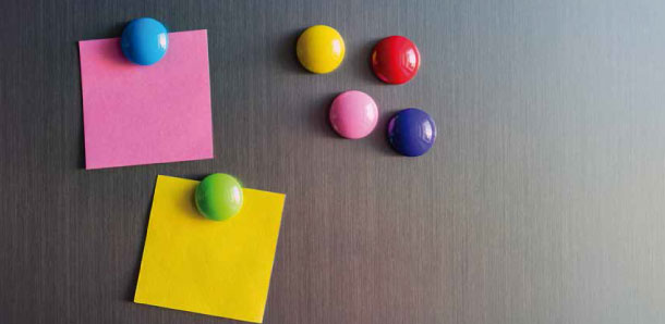 Promocionales-a-la-medida-8