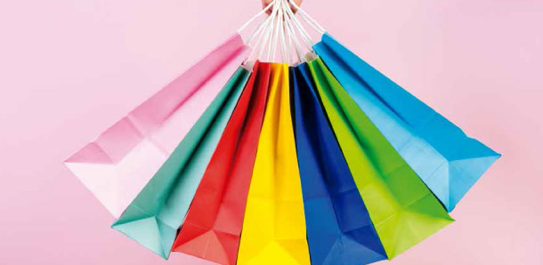 Promocionales-a-la-medida-9