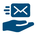 Promocionales-a-la-medida-icon