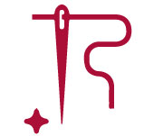 Promocionales-a-la-medida-icon2