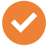 Promocionales-a-la-medida-icon3