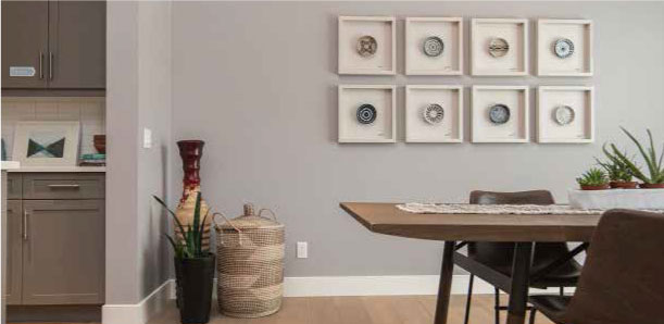 Promocionales-en-stock-12