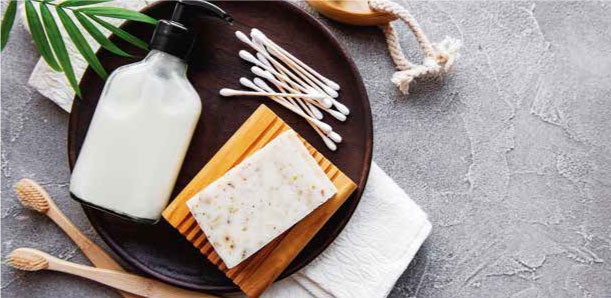 Promocionales-en-stock-13