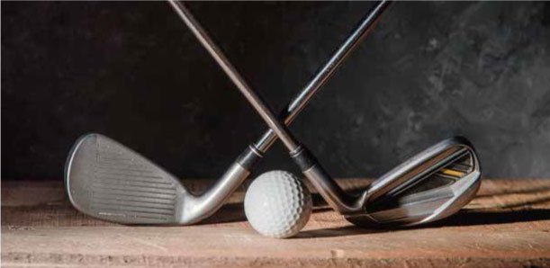 Promocionales-en-stock-14