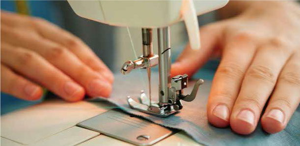 Promocionales-en-stock-15