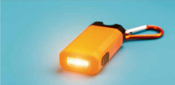 Promocionales-en-stock-16