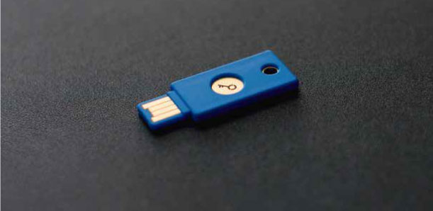 Promocionales-en-stock-17