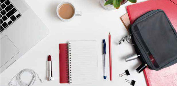 Promocionales-en-stock-18