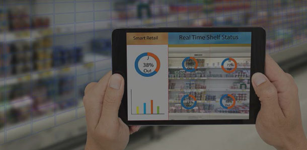 Investigación y conocimiento del shopper