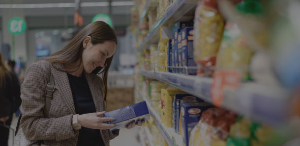 Soluciones sustentables