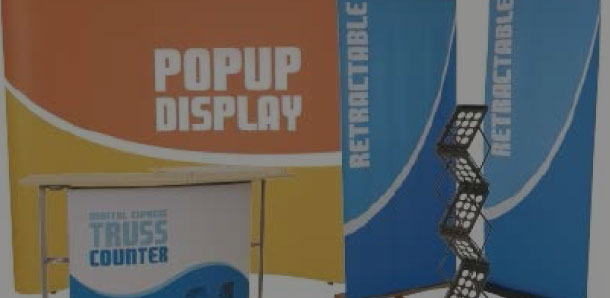 Sistemas portátiles de publicidad