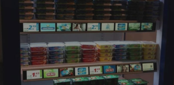 Publicidad interactiva y digital