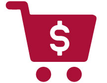 Visibilidad-de-Marca-iconos-10