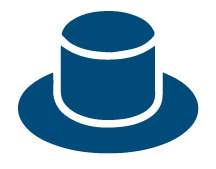 Visibilidad-de-Marca-iconos-11