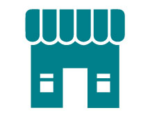 Visibilidad-de-Marca-iconos-12