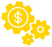 Visibilidad-de-Marca-iconos-4