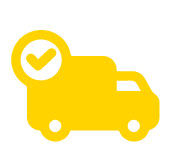 Visibilidad-de-Marca-iconos-5