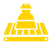 Visibilidad-de-Marca-iconos-6