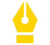 Visibilidad-de-Marca-iconos-7