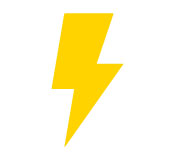 Visibilidad-de-Marca-iconos-8