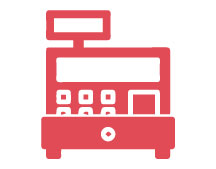 Visibilidad-de-Marca-iconos-9