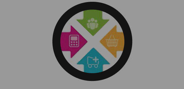 Experiencia de compra en punto de venta