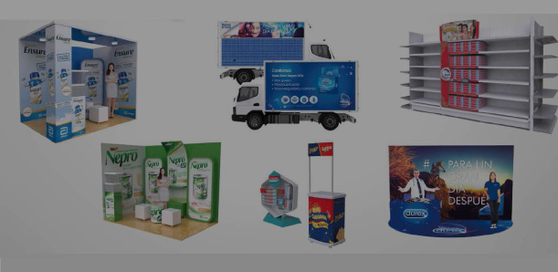 Diseño industrial y experiencia de compra