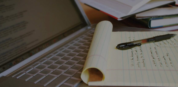 Copywriting y diseño de mensajes