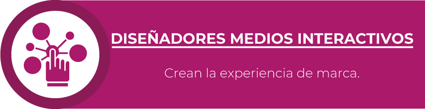 agencia-creativa-icon10