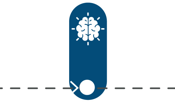 agencia-creativa-icon11