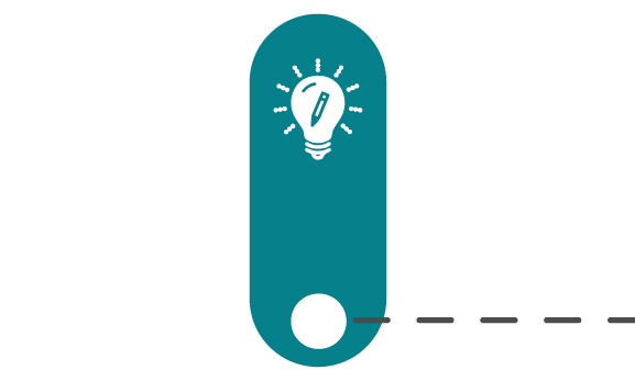 agencia-creativa-icon12