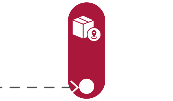 agencia-creativa-icon13