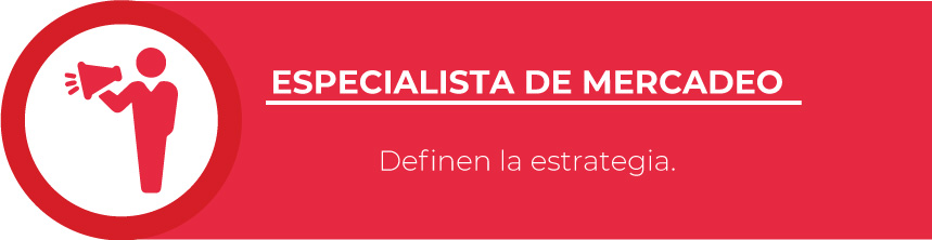 agencia-creativa-icon4