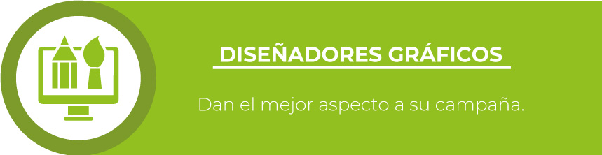 agencia-creativa-icon5