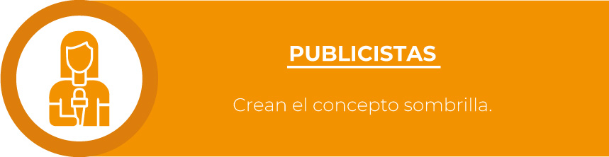 agencia-creativa-icon6