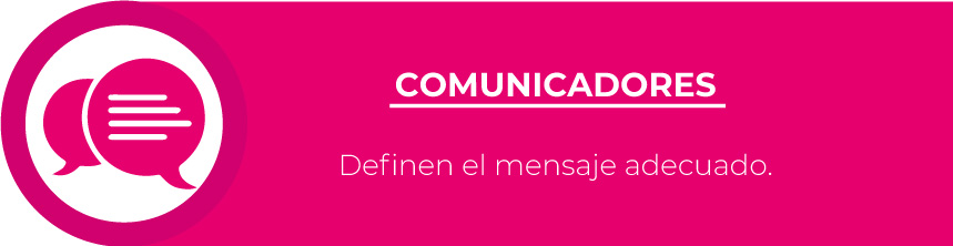 agencia-creativa-icon7