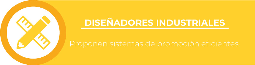 agencia-creativa-icon8