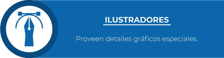 agencia-creativa-icon9