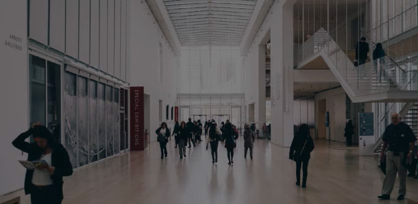 Comunicación organizacional