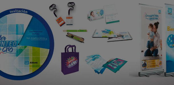 Diseño estrategia de campaña 