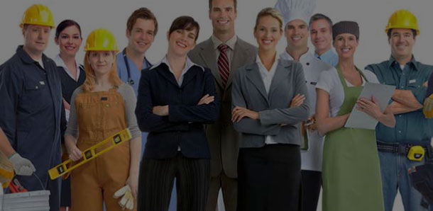 Logística y ejecución