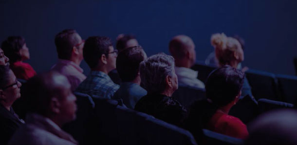 Eventos académicos, congresos, cumbres, foros, meetings y convenciones