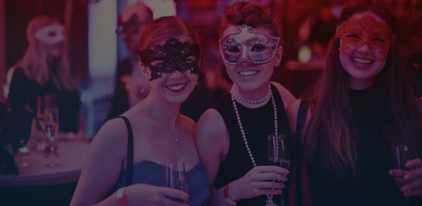 Lanzamiento de nuevos productos